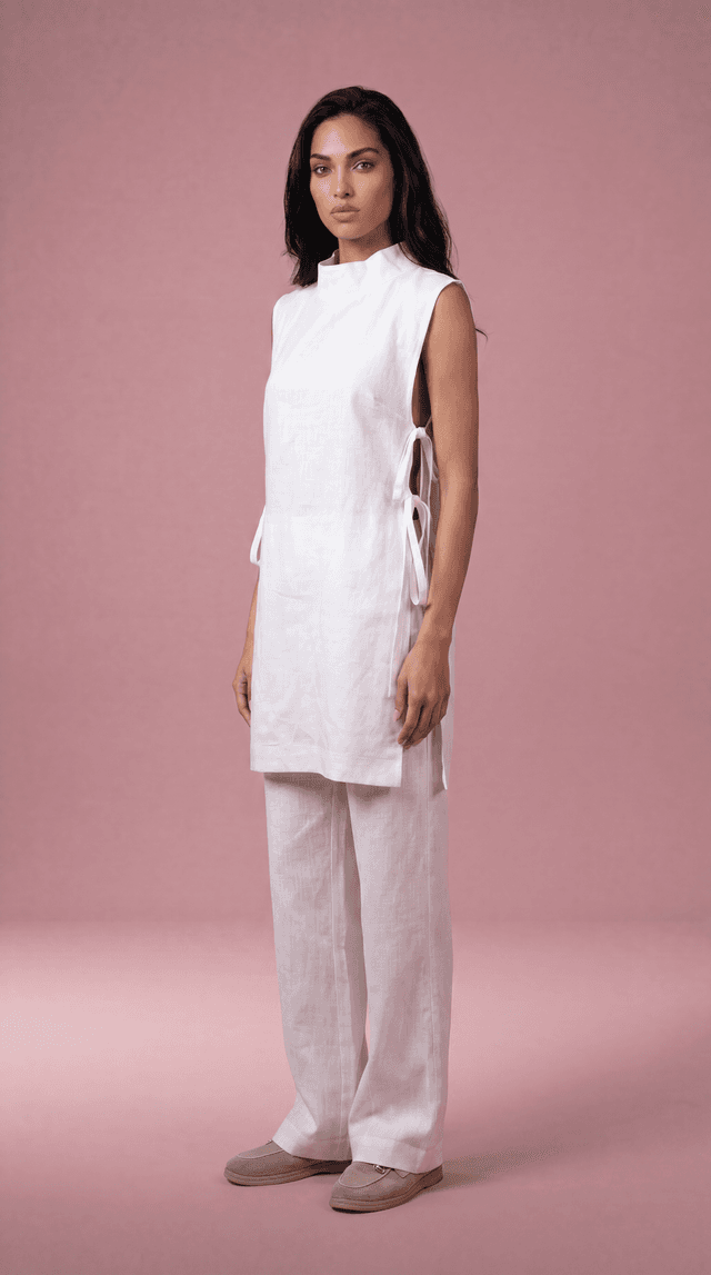 editorial