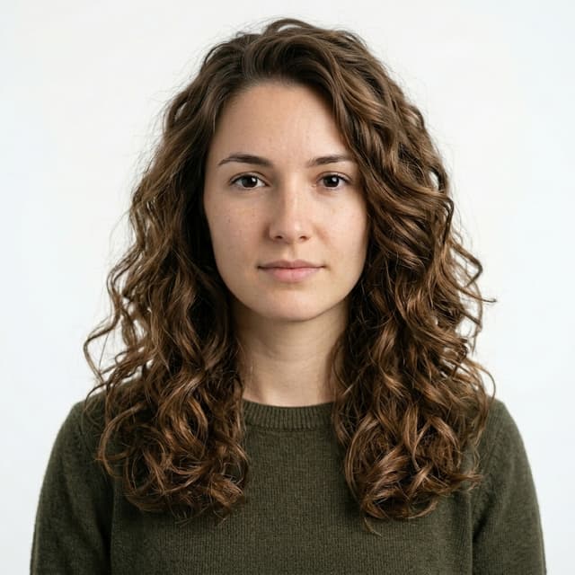 Swerve and Curve 2-in-1 Waver & Curling Wand