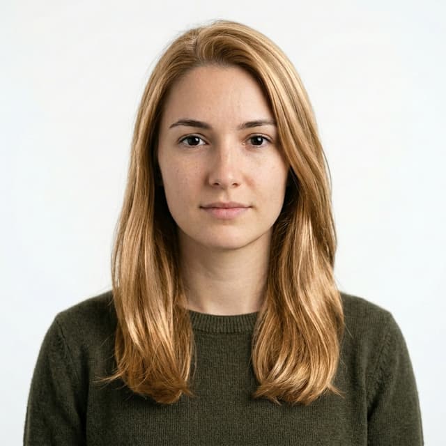 Perfect 10 Nice'n Easy — Lightest Blonde