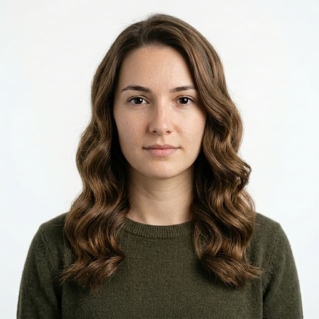 Wave Triple Barrel Deep Waver