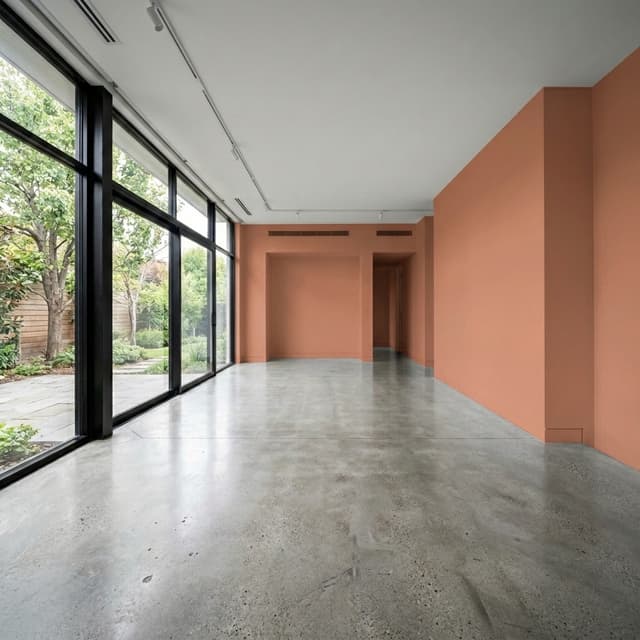 Terracotta Clay S200-5