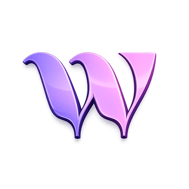 Wizia