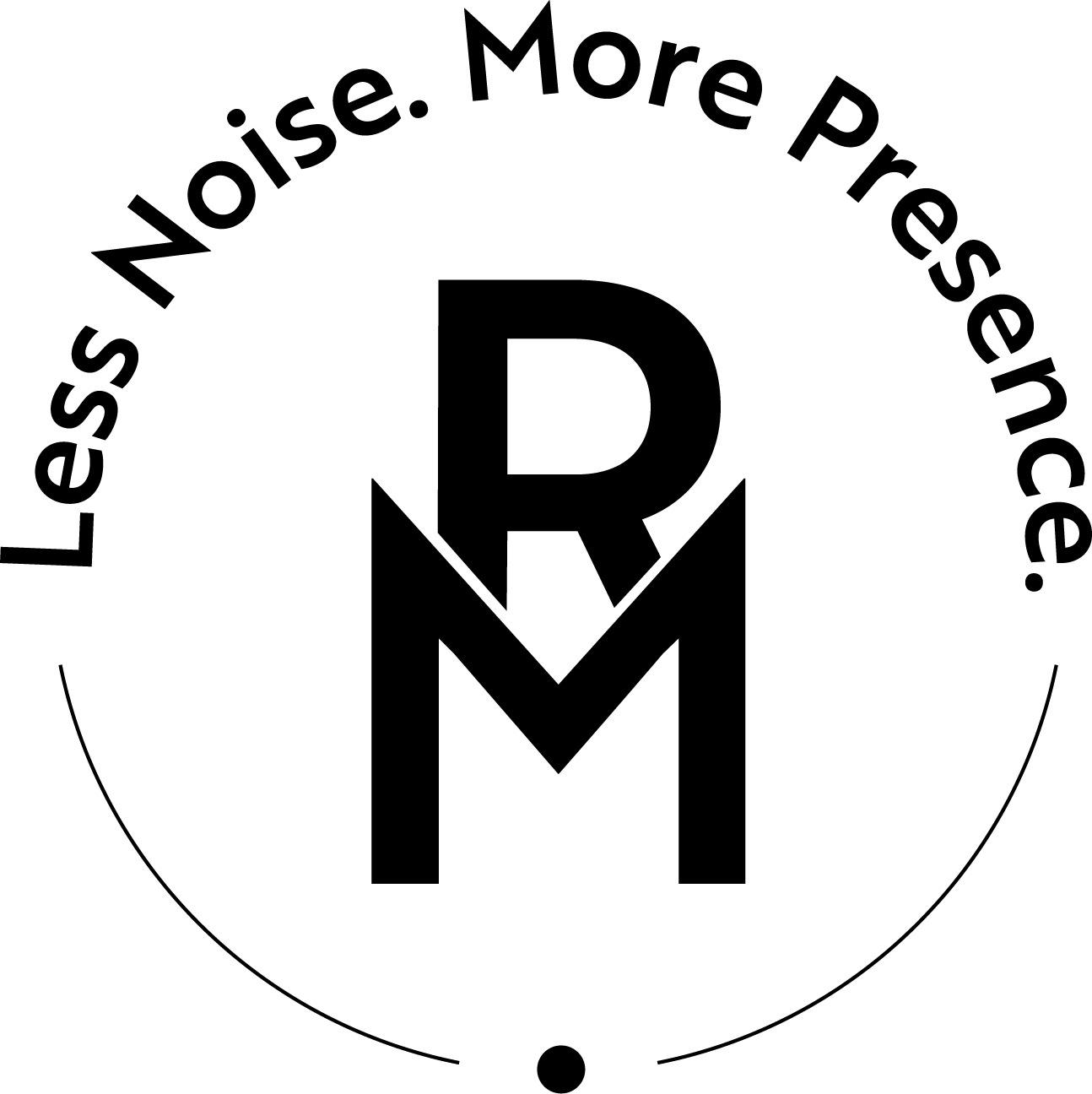 MartinaRos