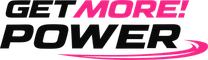 Get More Power