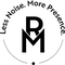 MartinaRos