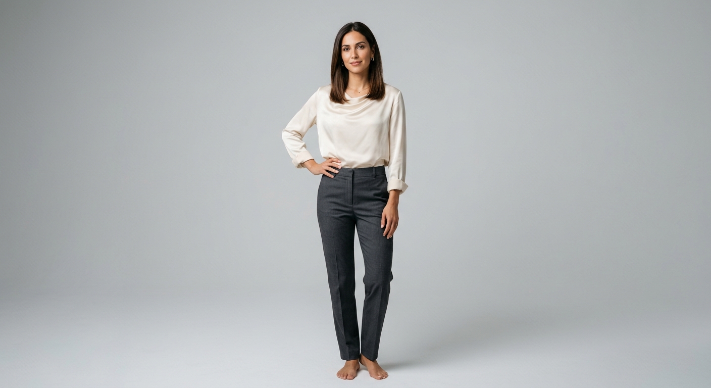 Класическа