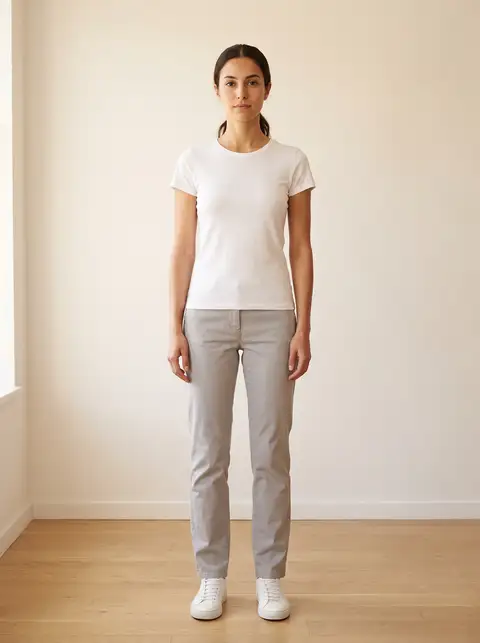 Model 1