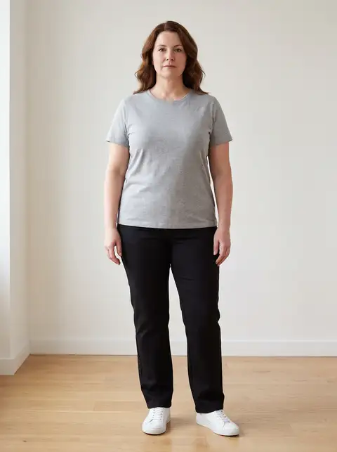 Model 2